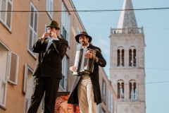 048-Karnevalska-povorka-Zadar-15.2.2026-Foto-Matija-Lipar