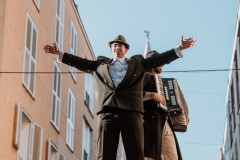 049-Karnevalska-povorka-Zadar-15.2.2026-Foto-Matija-Lipar