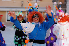 05-Karnevalska-povorka-Zadar-15.2.2026-Foto-Bojan-Bogdanic