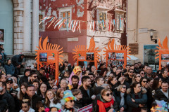 050-Karnevalska-povorka-Zadar-15.2.2026-Foto-Matija-Lipar