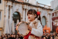 051-Karnevalska-povorka-Zadar-15.2.2026-Foto-Matija-Lipar