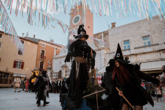 053-Karnevalska-povorka-Zadar-15.2.2026-Foto-Matija-Lipar