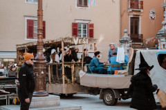 054-Karnevalska-povorka-Zadar-15.2.2026-Foto-Matija-Lipar