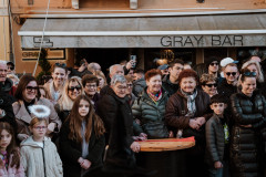 055-Karnevalska-povorka-Zadar-15.2.2026-Foto-Matija-Lipar