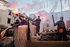 057-Karnevalska-povorka-Zadar-15.2.2026-Foto-Matija-Lipar