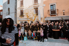 058-Karnevalska-povorka-Zadar-15.2.2026-Foto-Matija-Lipar