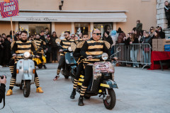 059-Karnevalska-povorka-Zadar-15.2.2026-Foto-Matija-Lipar