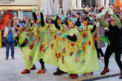 06-Karnevalska-povorka-Zadar-15.2.2026-Foto-Bojan-Bogdanic