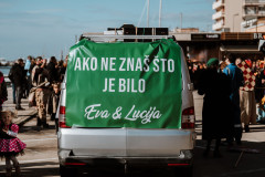 060-Karnevalska-povorka-Zadar-15.2.2026-Foto-Matija-Lipar
