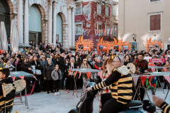 061-Karnevalska-povorka-Zadar-15.2.2026-Foto-Matija-Lipar