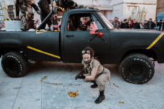 062-Karnevalska-povorka-Zadar-15.2.2026-Foto-Matija-Lipar