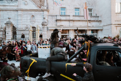 063-Karnevalska-povorka-Zadar-15.2.2026-Foto-Matija-Lipar