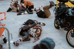 064-Karnevalska-povorka-Zadar-15.2.2026-Foto-Matija-Lipar