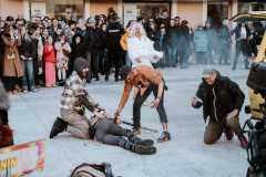 065-Karnevalska-povorka-Zadar-15.2.2026-Foto-Matija-Lipar