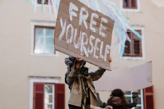 066-Karnevalska-povorka-Zadar-15.2.2026-Foto-Matija-Lipar