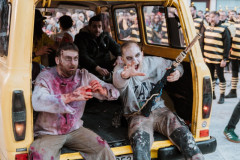 067-Karnevalska-povorka-Zadar-15.2.2026-Foto-Matija-Lipar