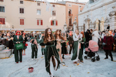 068-Karnevalska-povorka-Zadar-15.2.2026-Foto-Matija-Lipar