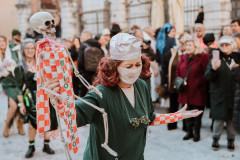 069-Karnevalska-povorka-Zadar-15.2.2026-Foto-Matija-Lipar