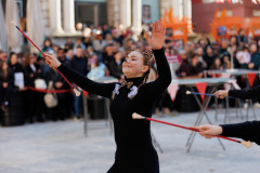 07-Karnevalska-povorka-Zadar-15.2.2026-Foto-Bojan-Bogdanic