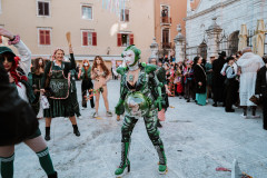 070-Karnevalska-povorka-Zadar-15.2.2026-Foto-Matija-Lipar