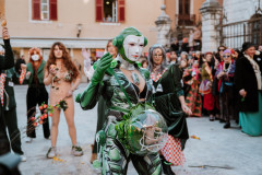 071-Karnevalska-povorka-Zadar-15.2.2026-Foto-Matija-Lipar