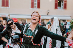 072-Karnevalska-povorka-Zadar-15.2.2026-Foto-Matija-Lipar