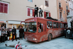 073-Karnevalska-povorka-Zadar-15.2.2026-Foto-Matija-Lipar