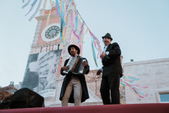 074-Karnevalska-povorka-Zadar-15.2.2026-Foto-Matija-Lipar