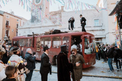 075-Karnevalska-povorka-Zadar-15.2.2026-Foto-Matija-Lipar