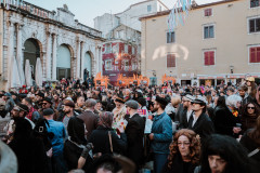 076-Karnevalska-povorka-Zadar-15.2.2026-Foto-Matija-Lipar