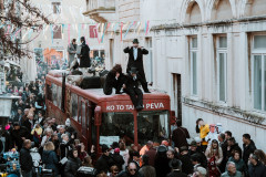 077-Karnevalska-povorka-Zadar-15.2.2026-Foto-Matija-Lipar