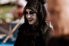 078-Karnevalska-povorka-Zadar-15.2.2026-Foto-Matija-Lipar