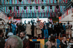 079-Karnevalska-povorka-Zadar-15.2.2026-Foto-Matija-Lipar