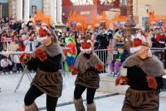 08-Karnevalska-povorka-Zadar-15.2.2026-Foto-Bojan-Bogdanic