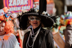 080-Karnevalska-povorka-Zadar-15.2.2026-Foto-Matija-Lipar