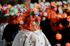 081-Karnevalska-povorka-Zadar-15.2.2026-Foto-Matija-Lipar