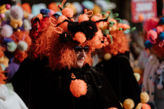 082-Karnevalska-povorka-Zadar-15.2.2026-Foto-Matija-Lipar