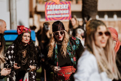 083-Karnevalska-povorka-Zadar-15.2.2026-Foto-Matija-Lipar