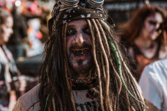 084-Karnevalska-povorka-Zadar-15.2.2026-Foto-Matija-Lipar