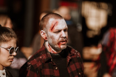 086-Karnevalska-povorka-Zadar-15.2.2026-Foto-Matija-Lipar