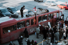 087-Karnevalska-povorka-Zadar-15.2.2026-Foto-Matija-Lipar