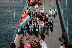088-Karnevalska-povorka-Zadar-15.2.2026-Foto-Matija-Lipar