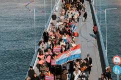 089-Karnevalska-povorka-Zadar-15.2.2026-Foto-Matija-Lipar