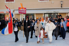 09-Karnevalska-povorka-Zadar-15.2.2026-Foto-Bojan-Bogdanic