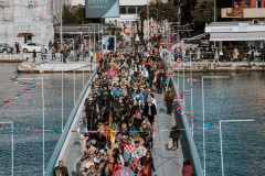 090-Karnevalska-povorka-Zadar-15.2.2026-Foto-Matija-Lipar