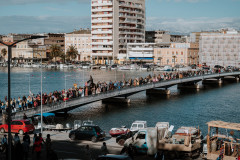 091-Karnevalska-povorka-Zadar-15.2.2026-Foto-Matija-Lipar