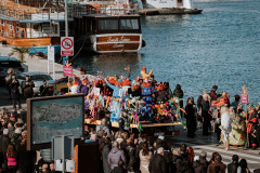 092-Karnevalska-povorka-Zadar-15.2.2026-Foto-Matija-Lipar