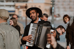 093-Karnevalska-povorka-Zadar-15.2.2026-Foto-Matija-Lipar