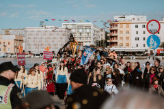 094-Karnevalska-povorka-Zadar-15.2.2026-Foto-Matija-Lipar