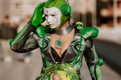 096-Karnevalska-povorka-Zadar-15.2.2026-Foto-Matija-Lipar